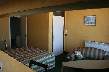 Strandhotel